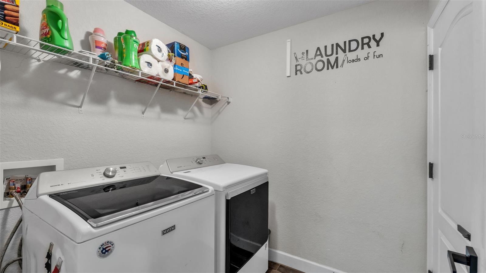 Image 35 of 57 For 6318 Presidential Lane