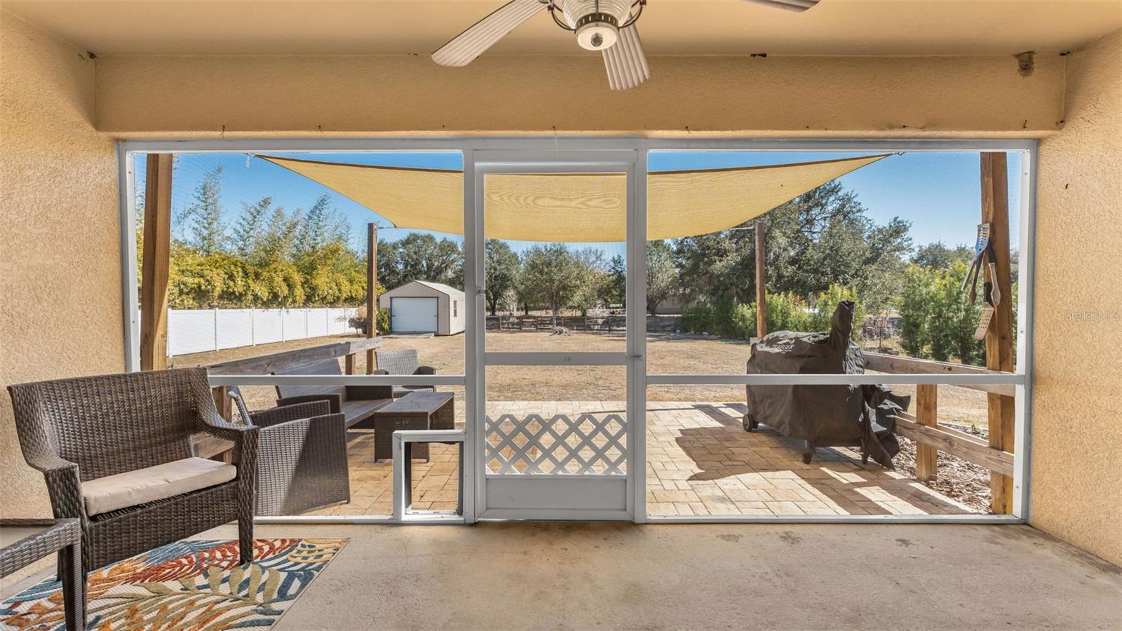 Image 36 of 57 For 6318 Presidential Lane