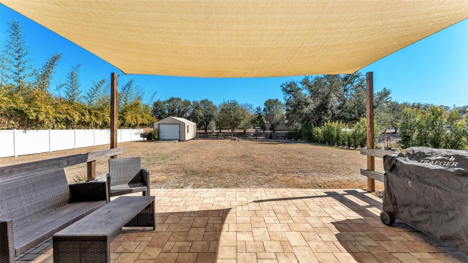 Image 38 of 57 For 6318 Presidential Lane