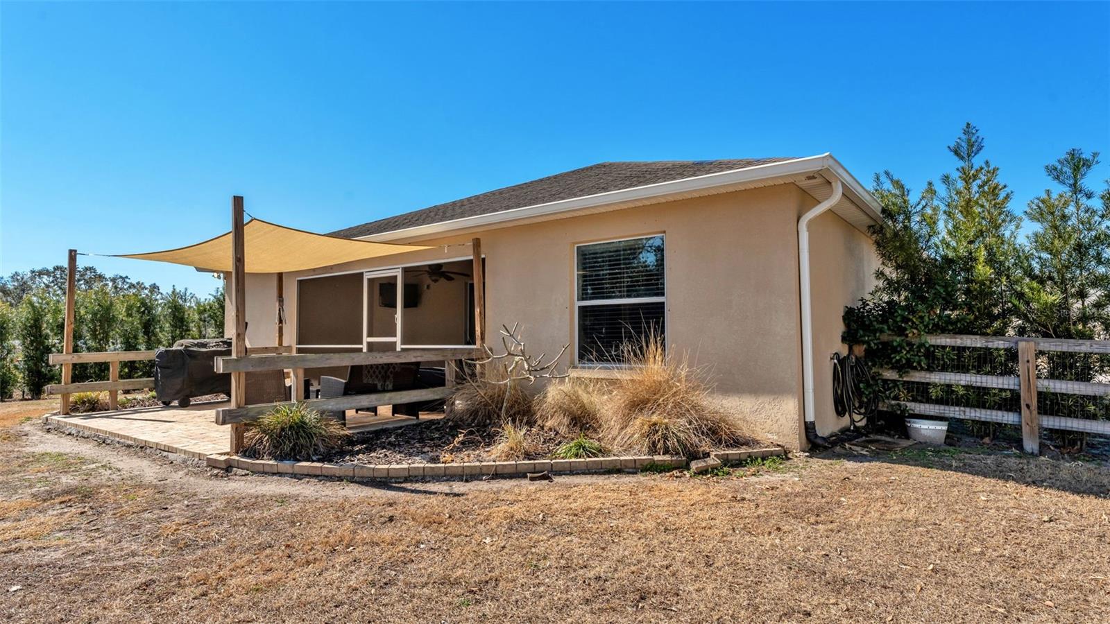 Image 40 of 57 For 6318 Presidential Lane