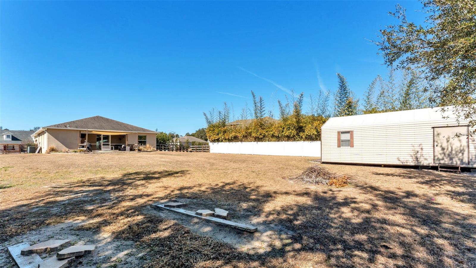 Image 45 of 57 For 6318 Presidential Lane