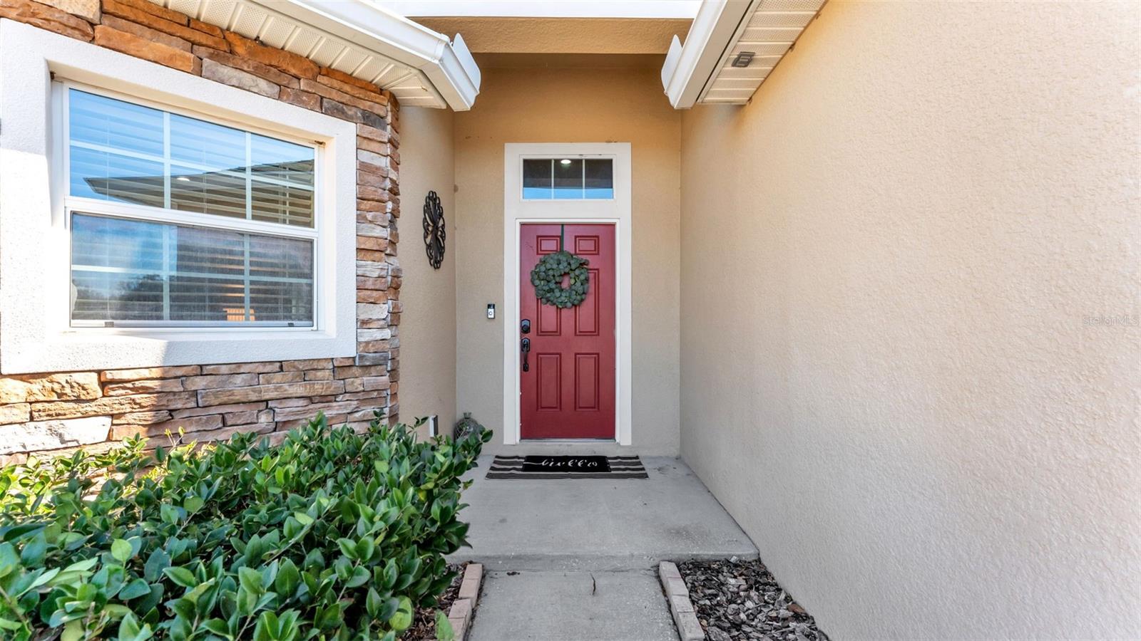 Image 47 of 57 For 6318 Presidential Lane