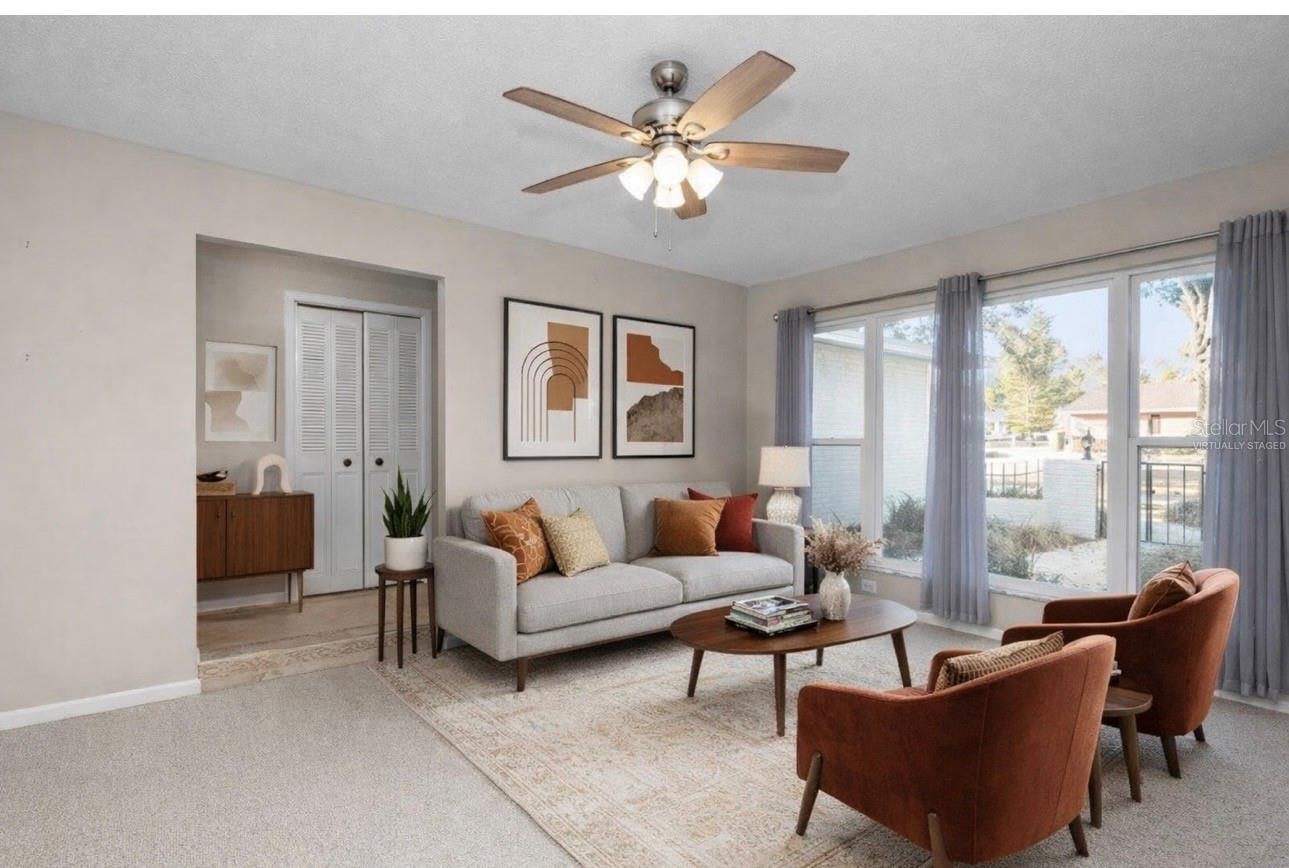 Image 10 of 63 For 1737 Tierra Alta Drive