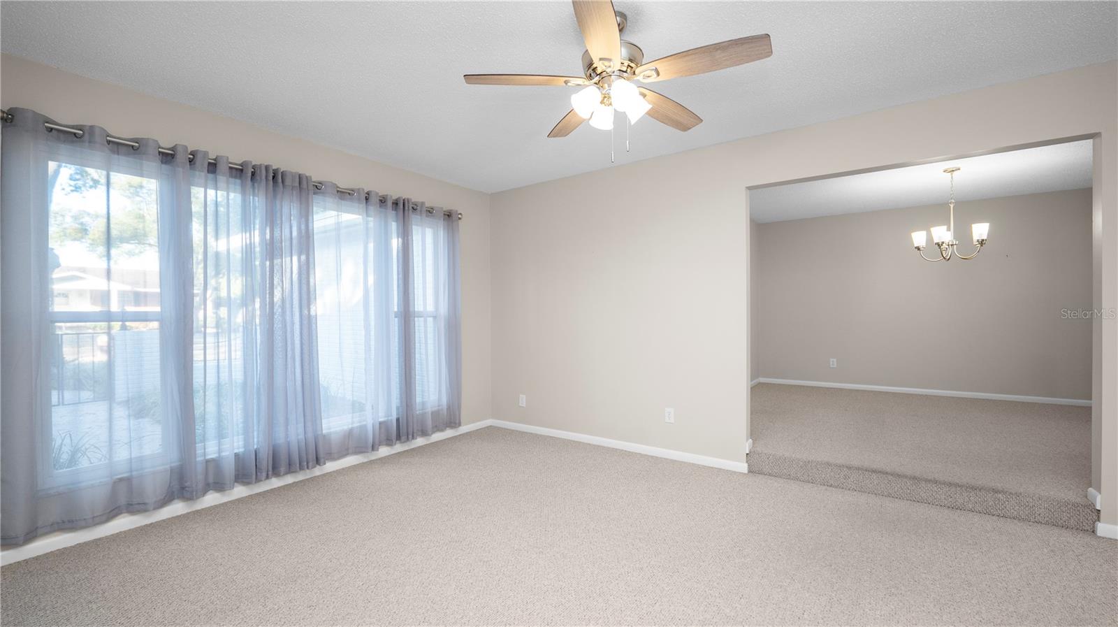 Image 11 of 63 For 1737 Tierra Alta Drive