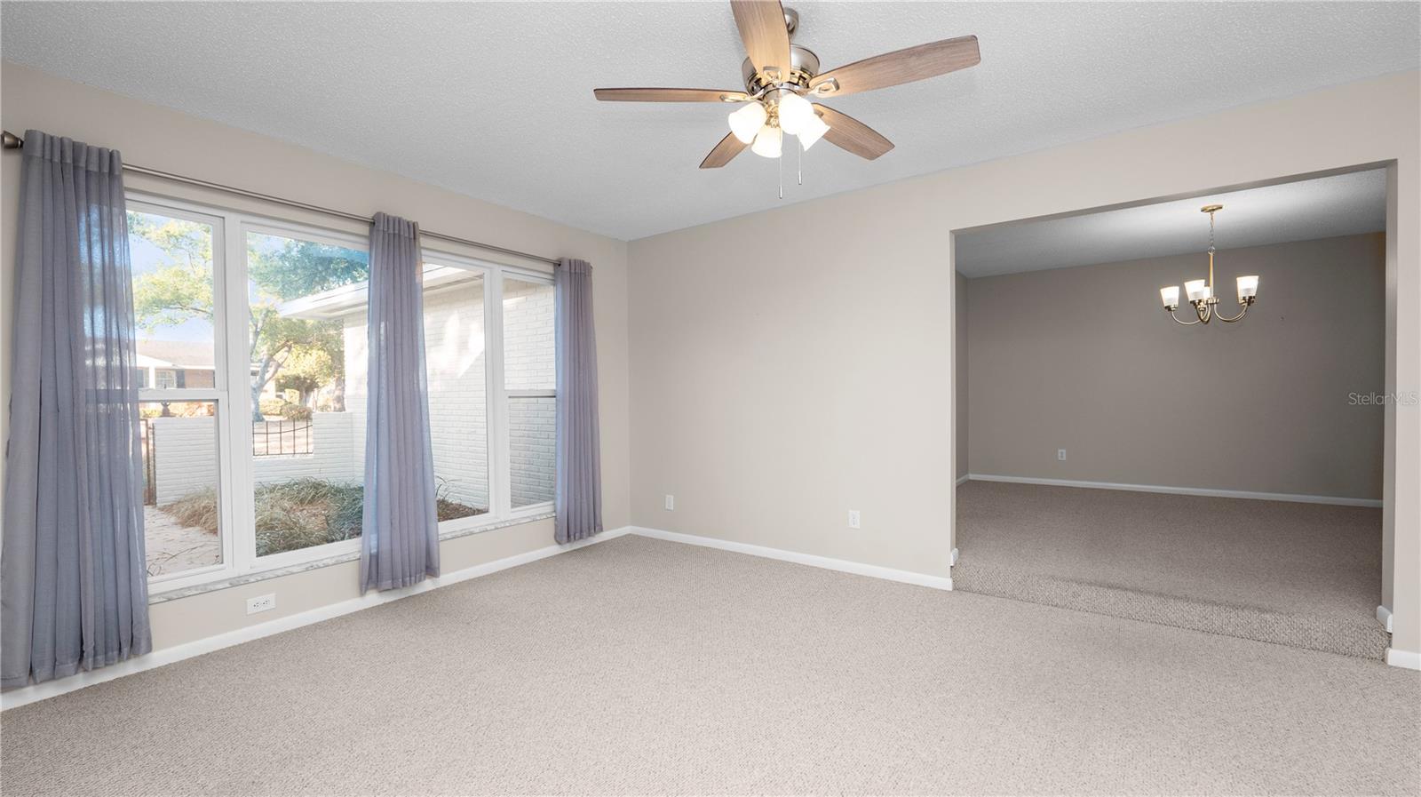 Image 12 of 63 For 1737 Tierra Alta Drive