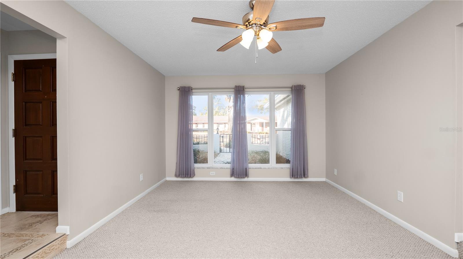 Image 13 of 63 For 1737 Tierra Alta Drive