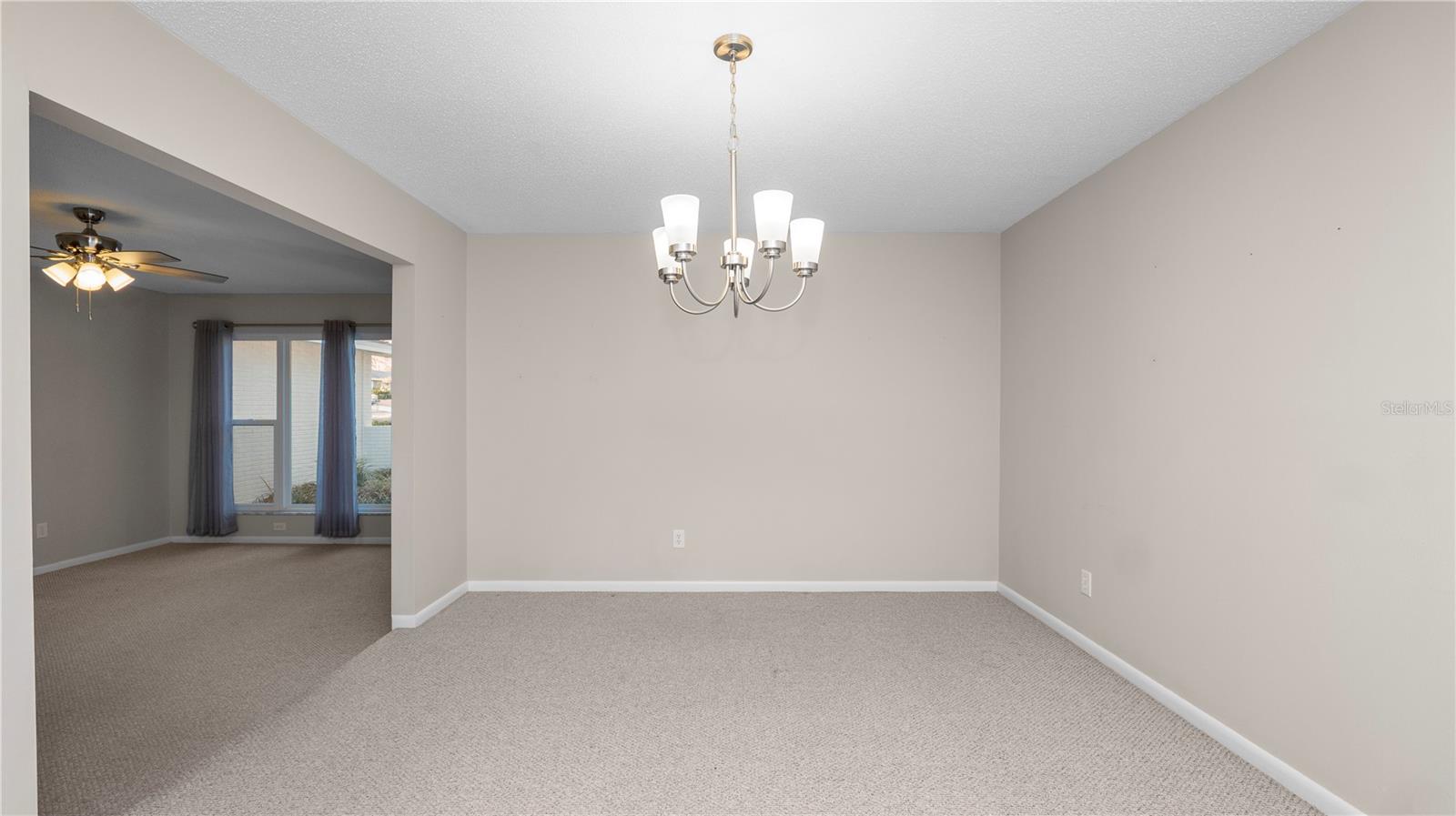 Image 16 of 63 For 1737 Tierra Alta Drive