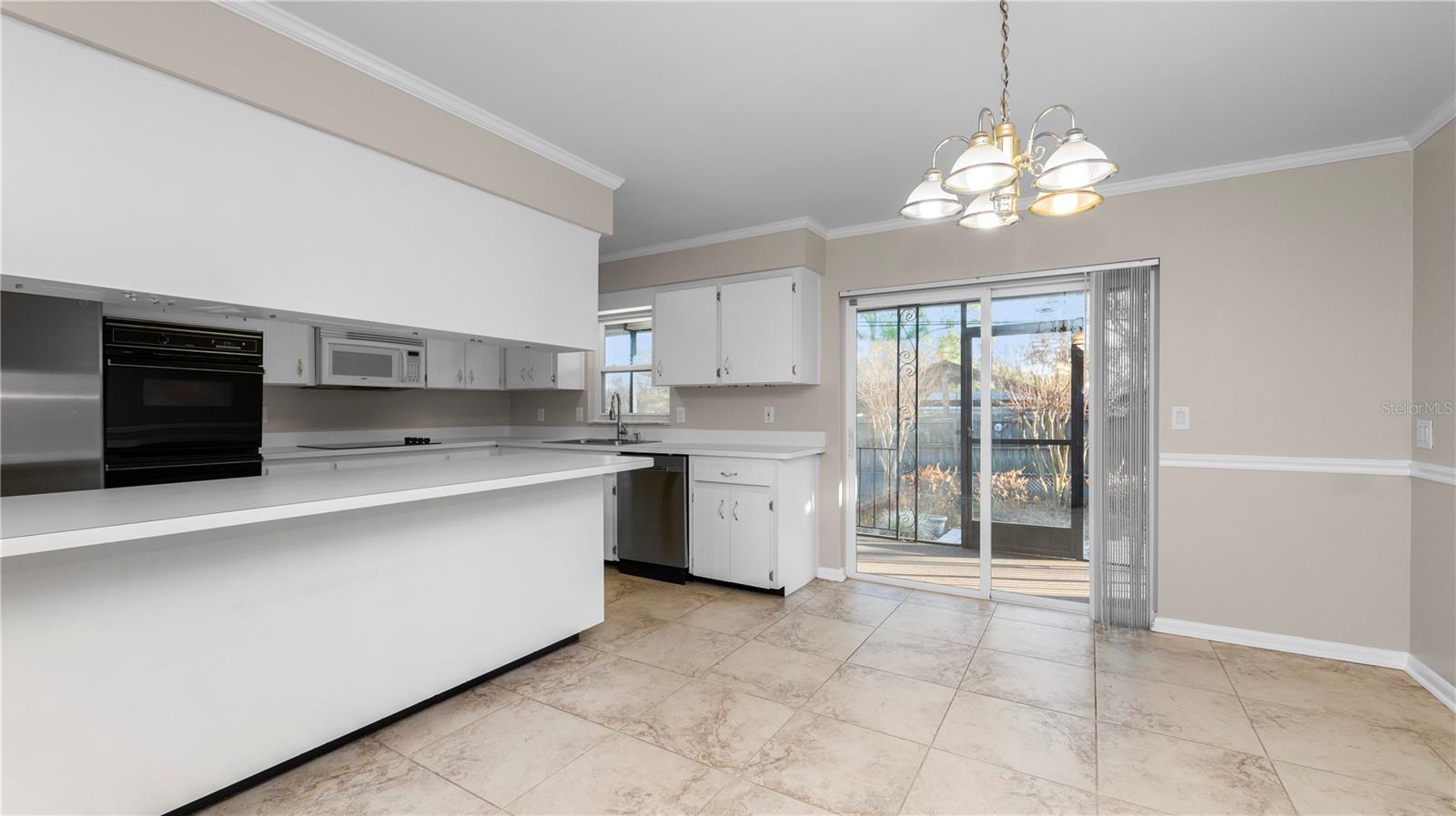 Image 23 of 63 For 1737 Tierra Alta Drive