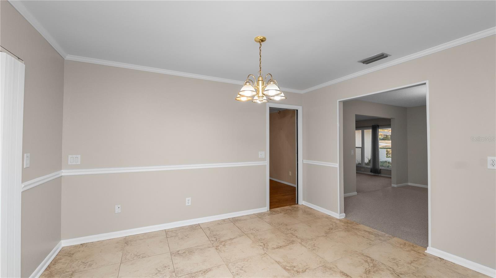 Image 24 of 63 For 1737 Tierra Alta Drive