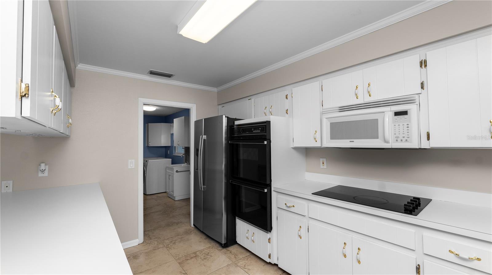 Image 26 of 63 For 1737 Tierra Alta Drive