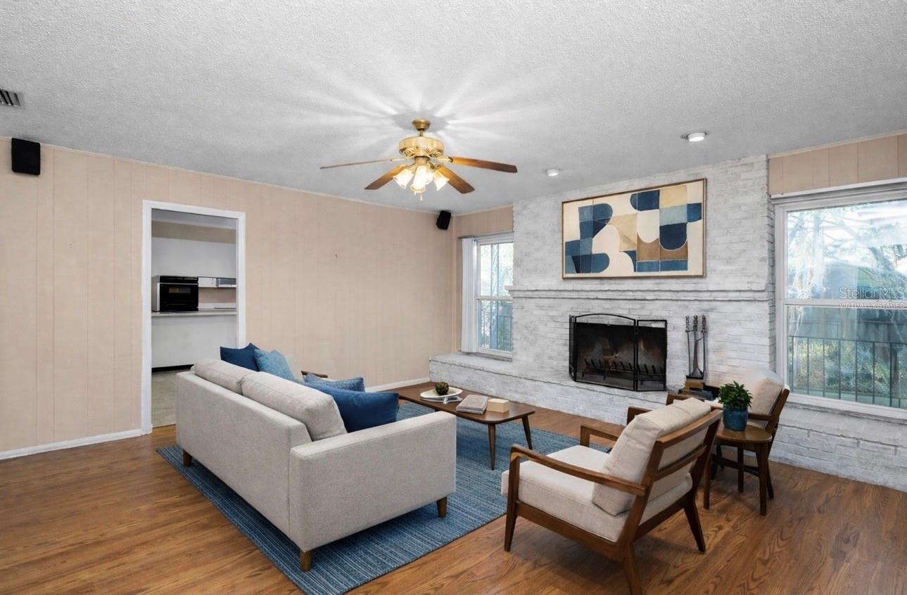 Image 3 of 63 For 1737 Tierra Alta Drive