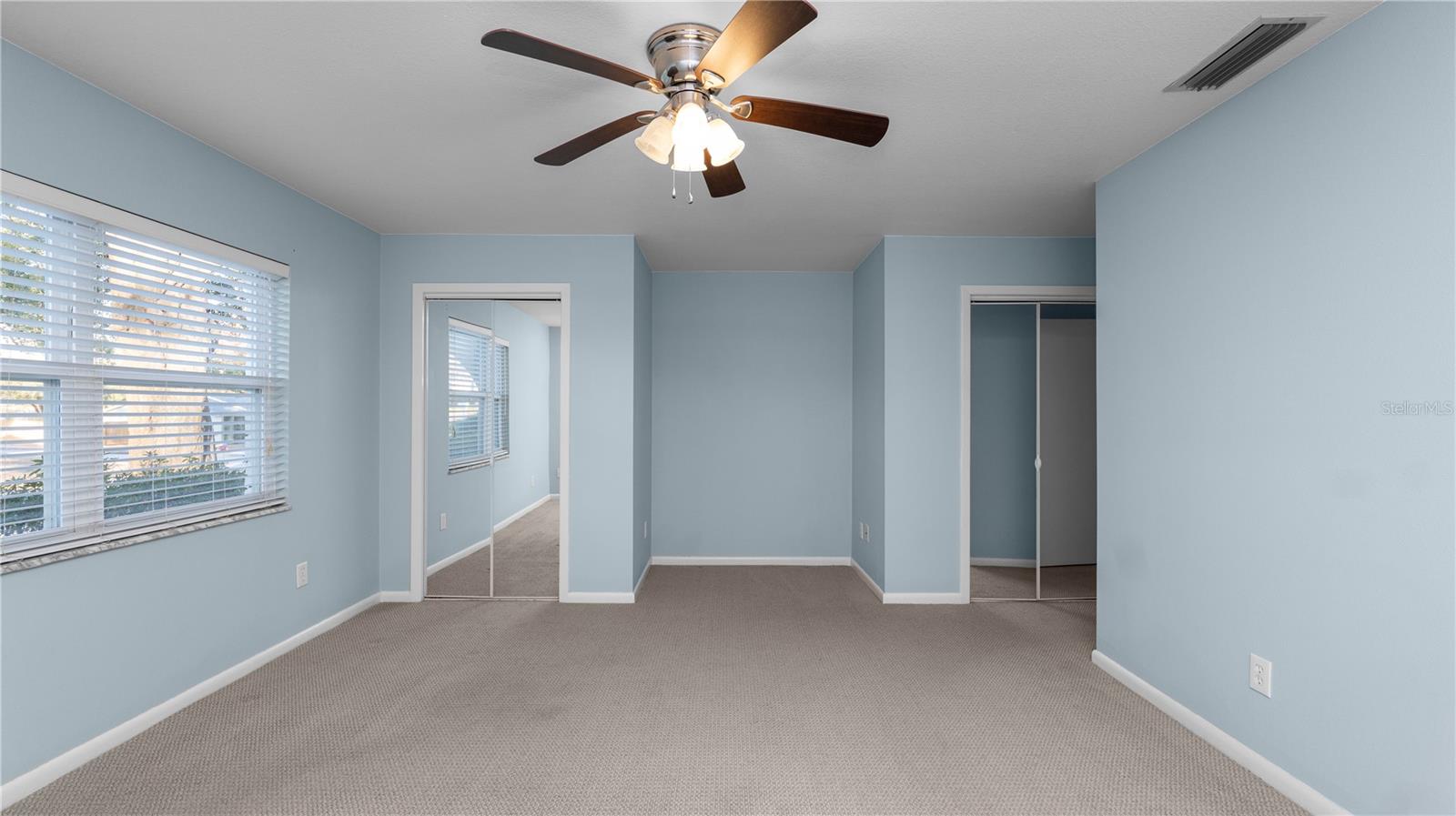 Image 30 of 63 For 1737 Tierra Alta Drive