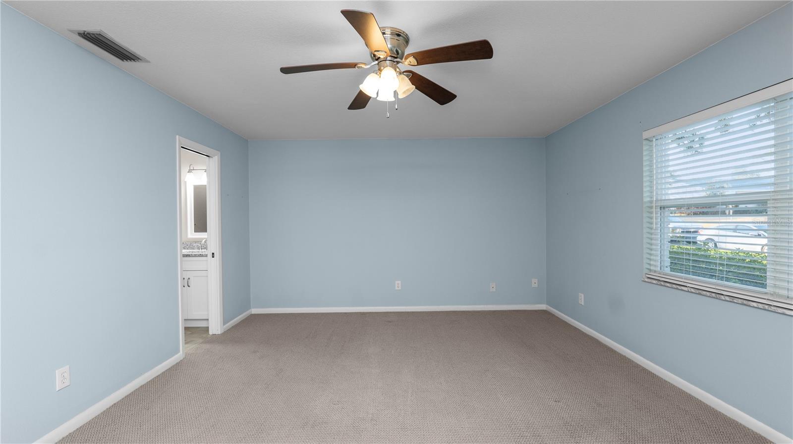 Image 32 of 63 For 1737 Tierra Alta Drive