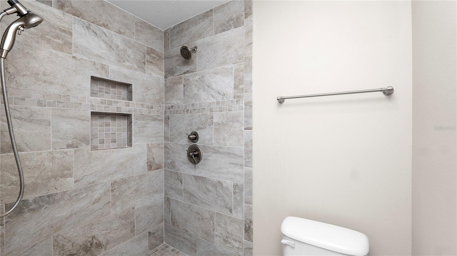 Image 34 of 63 For 1737 Tierra Alta Drive