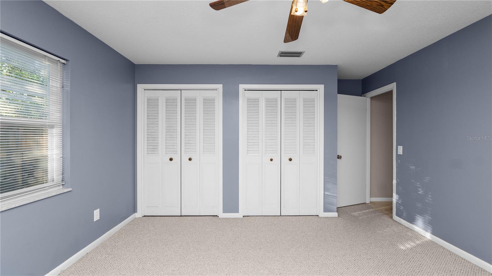 Image 37 of 63 For 1737 Tierra Alta Drive