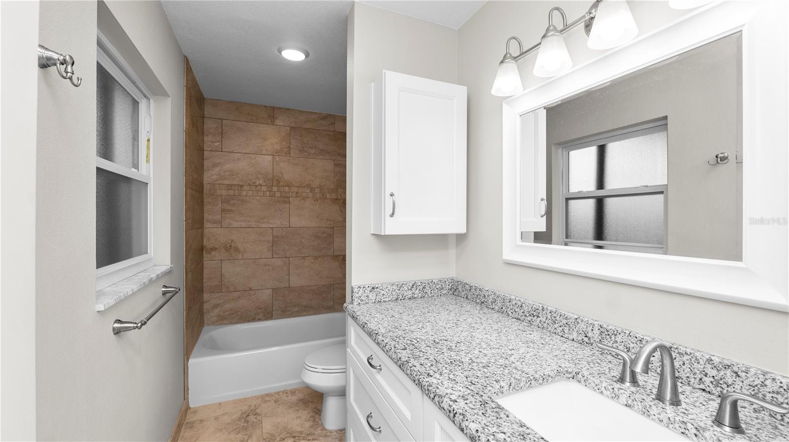 Image 38 of 63 For 1737 Tierra Alta Drive