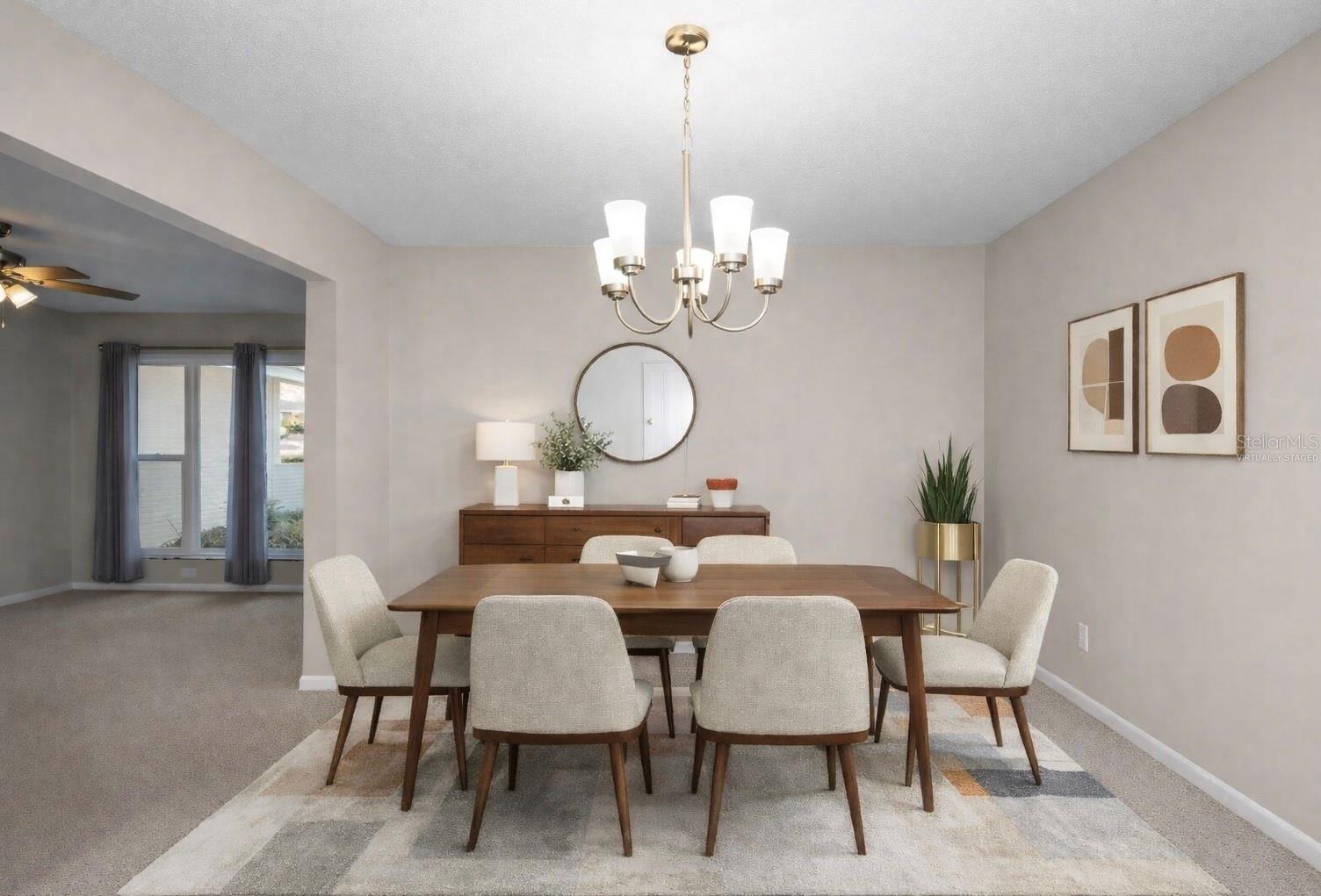 Image 4 of 63 For 1737 Tierra Alta Drive