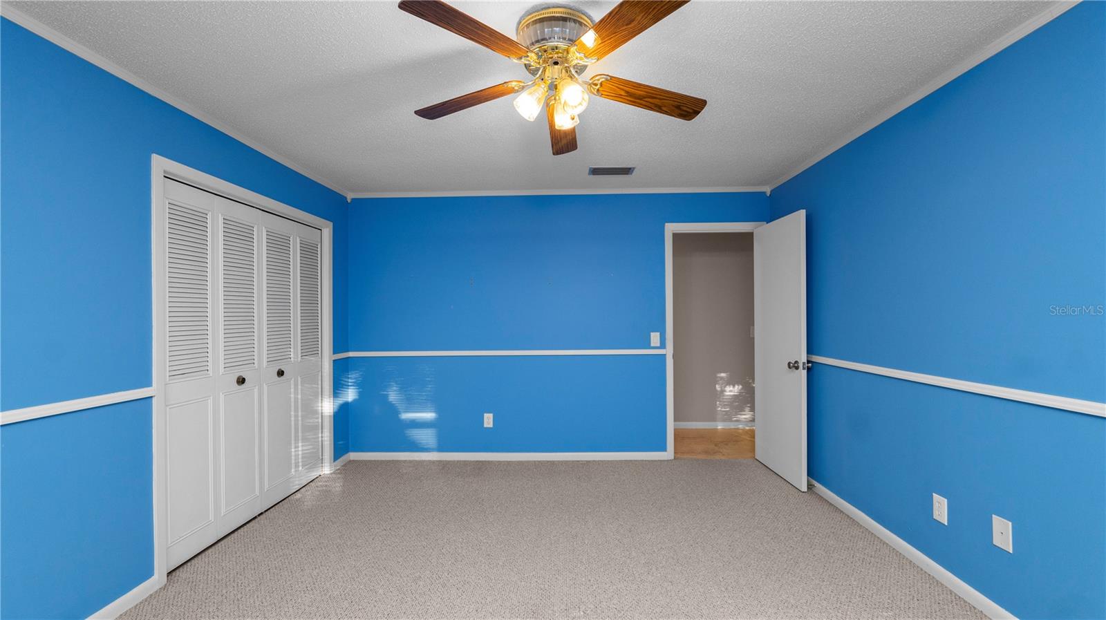 Image 42 of 63 For 1737 Tierra Alta Drive