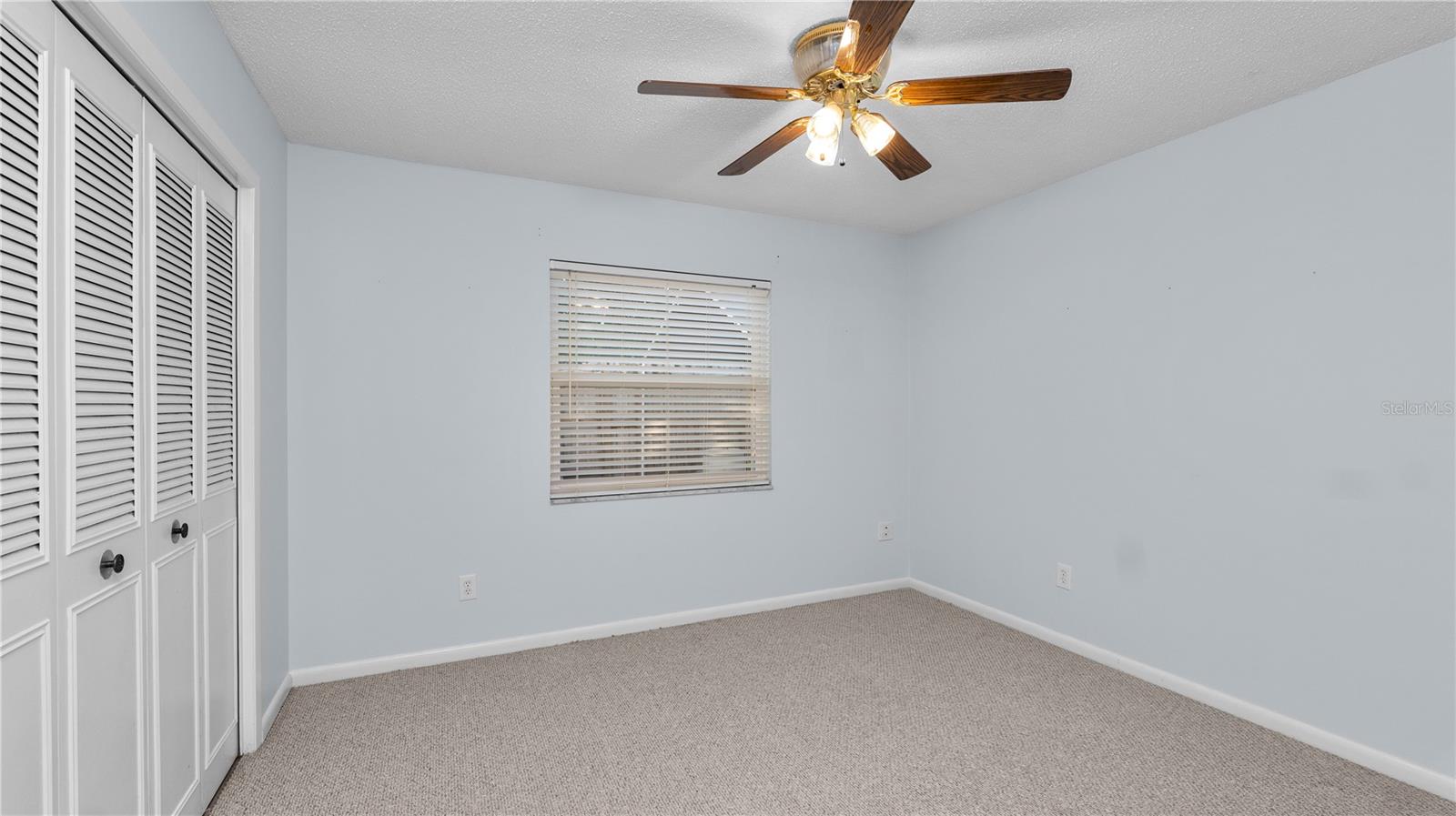 Image 43 of 63 For 1737 Tierra Alta Drive