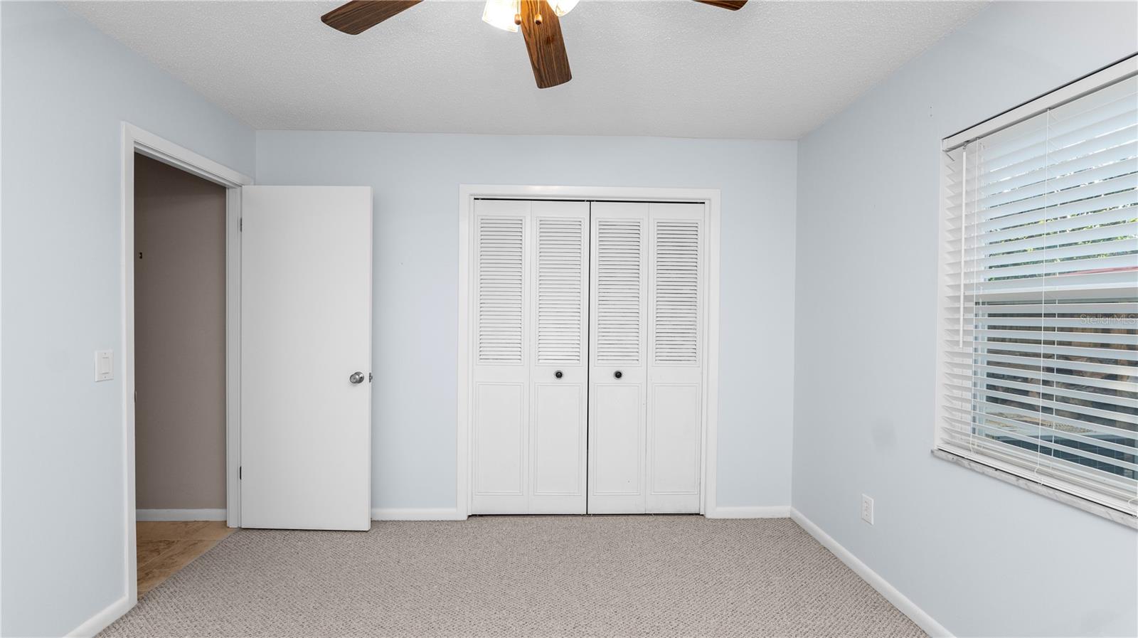 Image 44 of 63 For 1737 Tierra Alta Drive