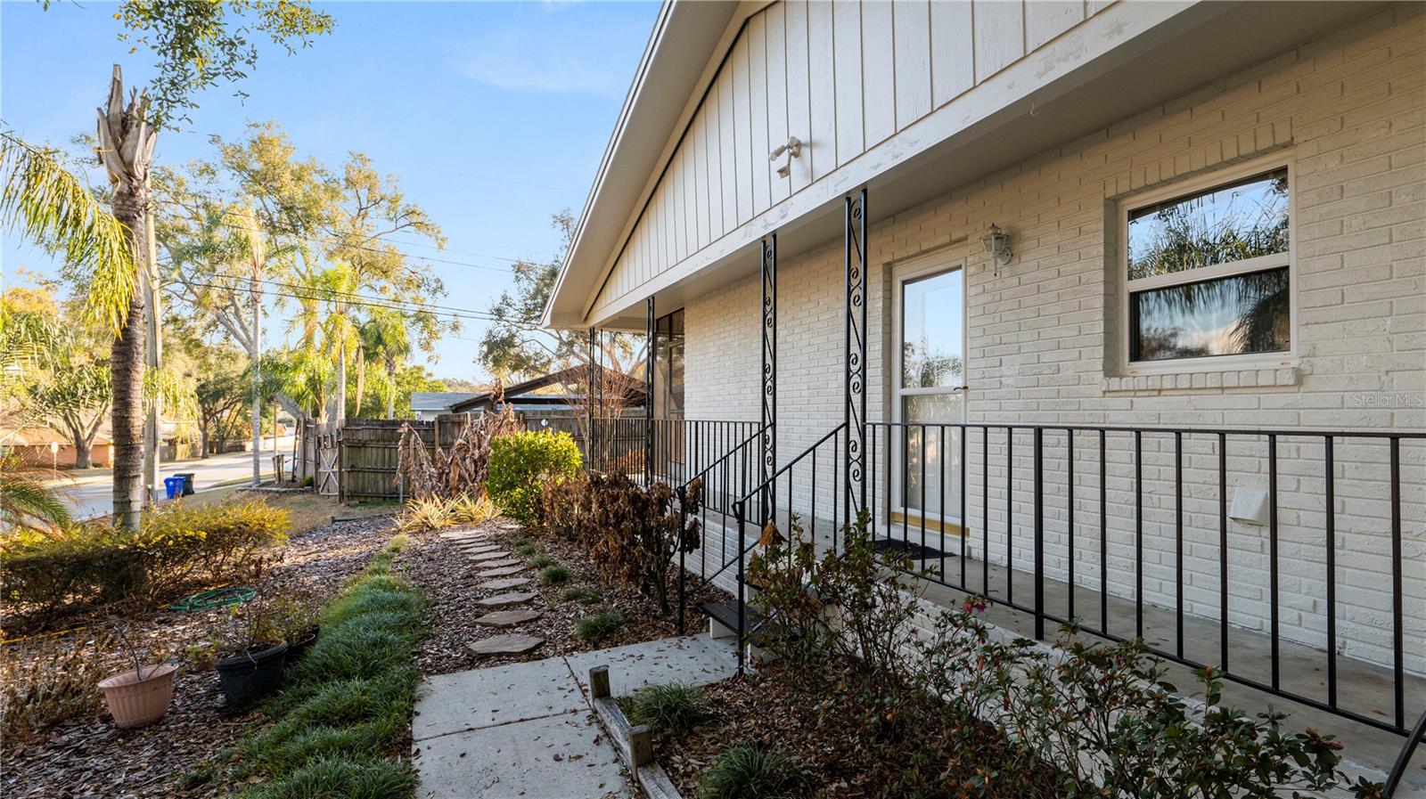 Image 47 of 63 For 1737 Tierra Alta Drive