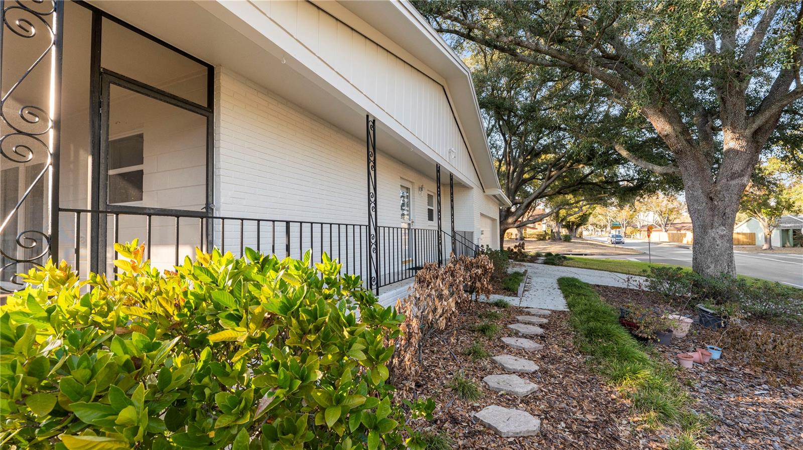 Image 48 of 63 For 1737 Tierra Alta Drive