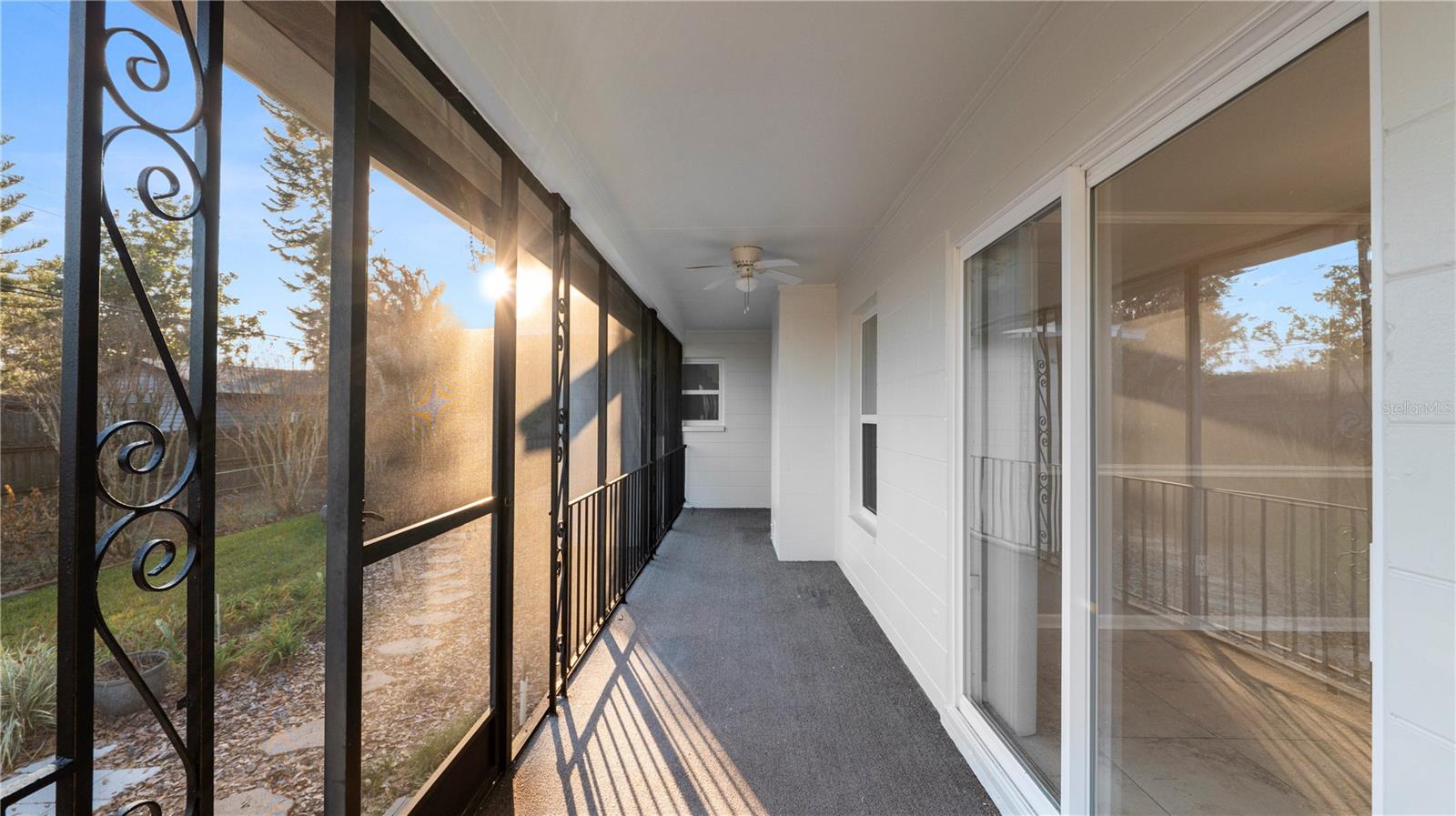 Image 49 of 63 For 1737 Tierra Alta Drive