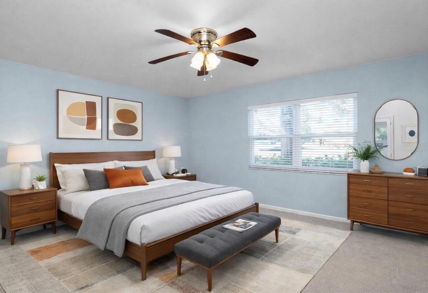 Image 5 of 63 For 1737 Tierra Alta Drive