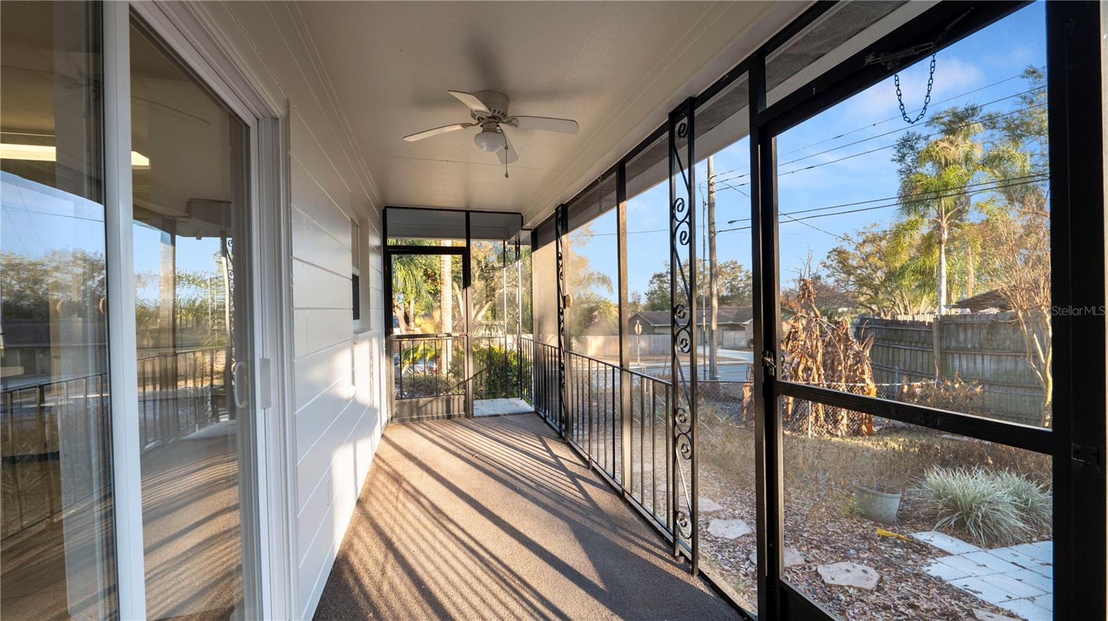 Image 50 of 63 For 1737 Tierra Alta Drive