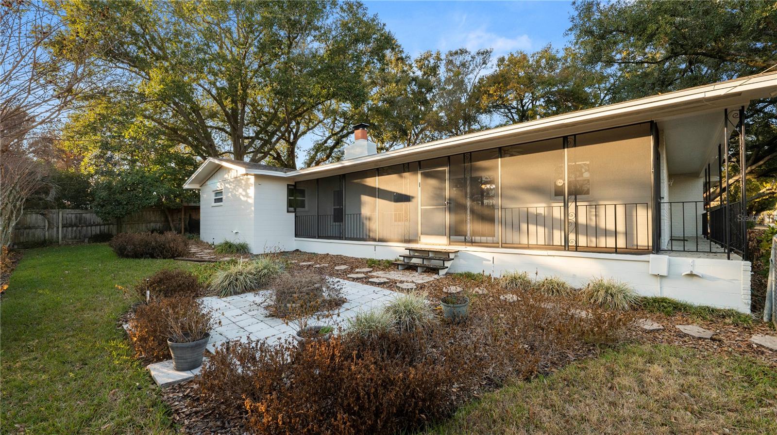 Image 51 of 63 For 1737 Tierra Alta Drive