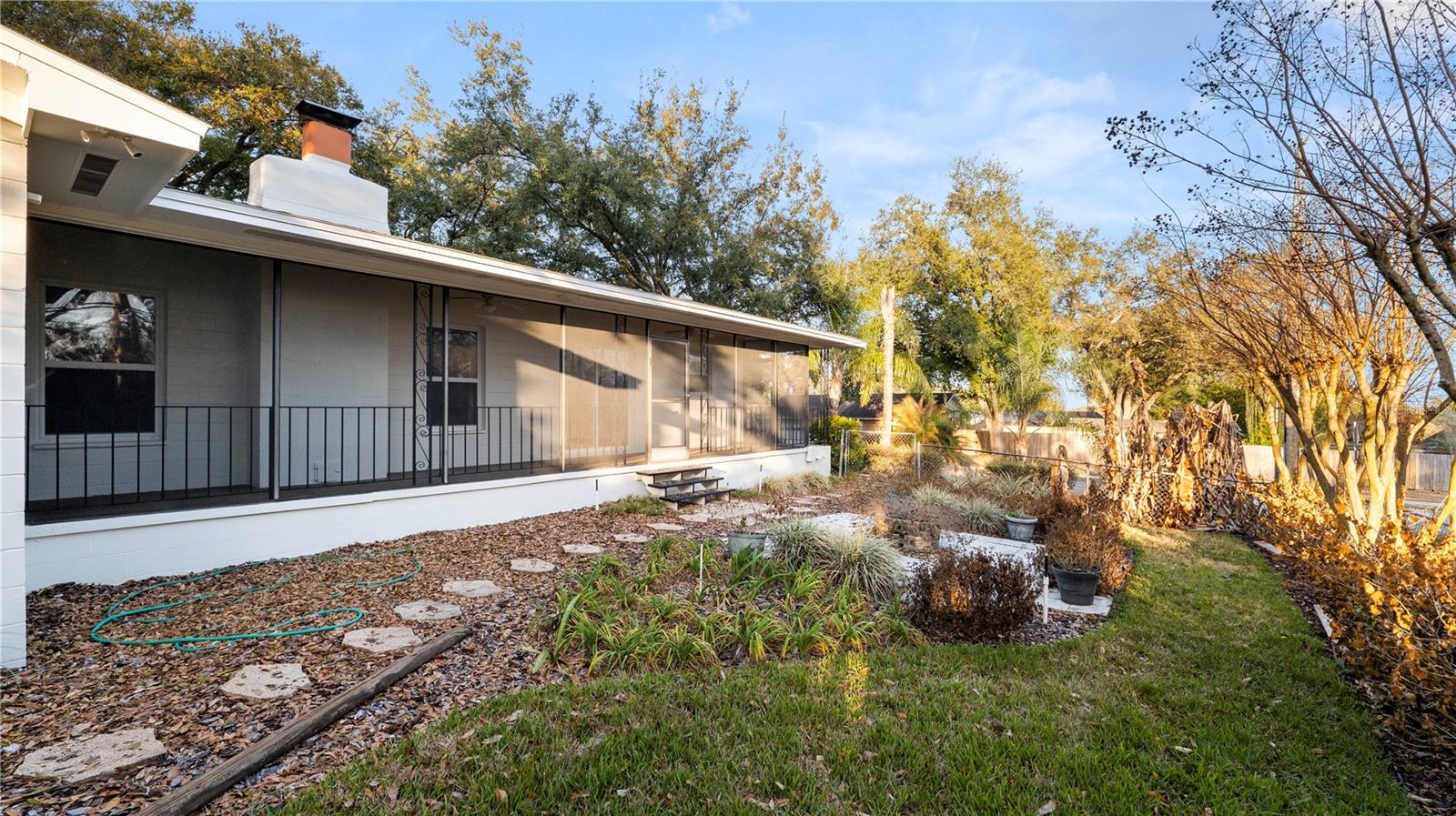 Image 52 of 63 For 1737 Tierra Alta Drive