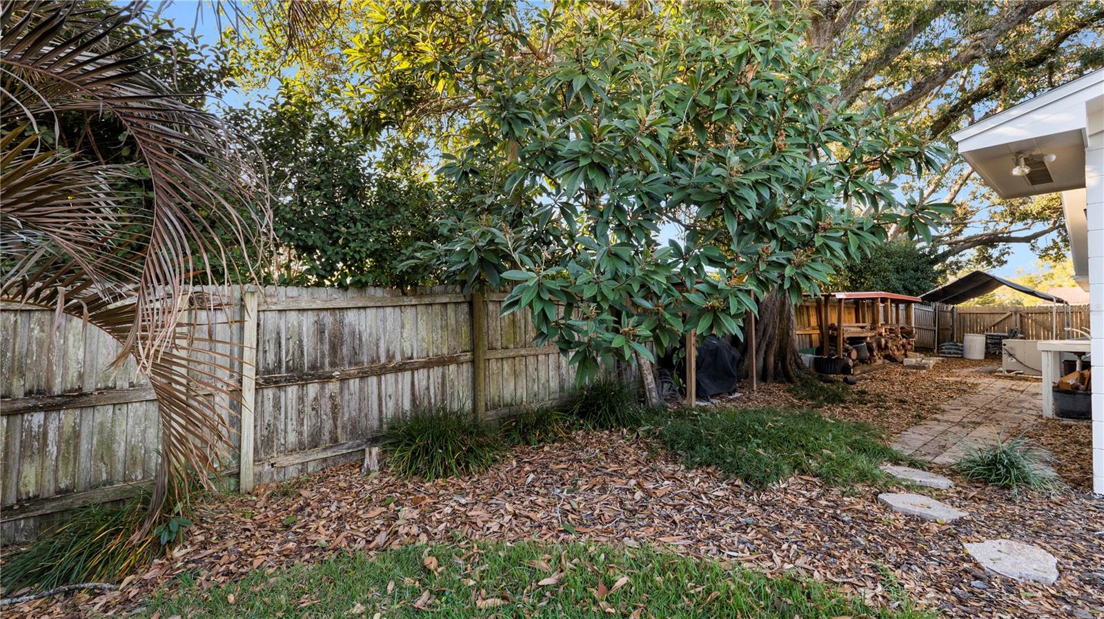 Image 53 of 63 For 1737 Tierra Alta Drive