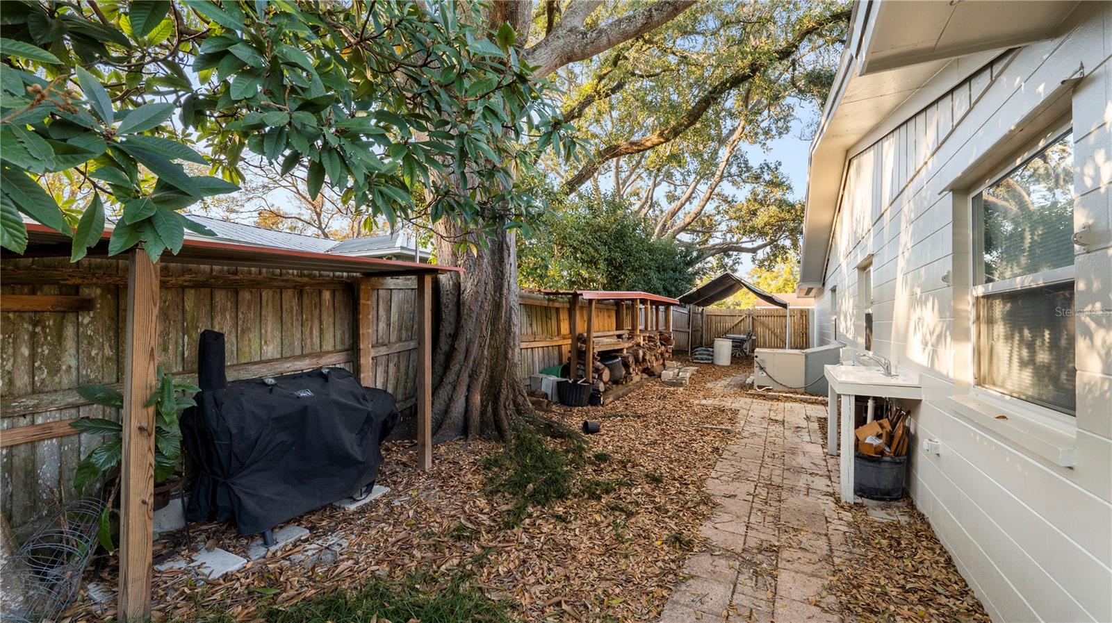 Image 55 of 63 For 1737 Tierra Alta Drive