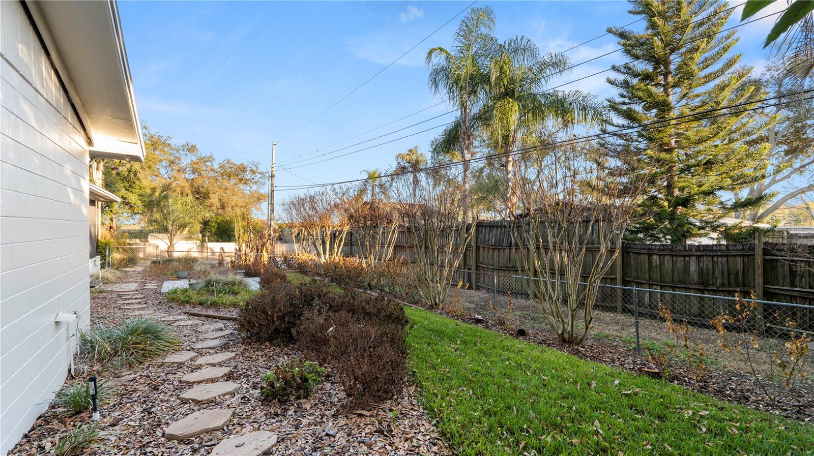 Image 56 of 63 For 1737 Tierra Alta Drive