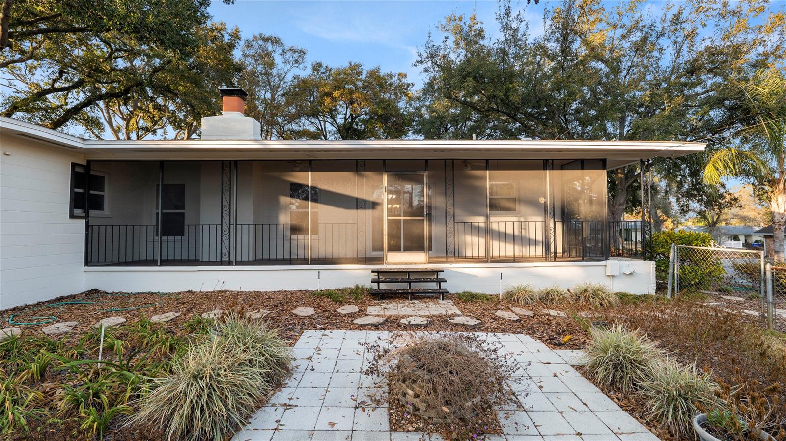 Image 57 of 63 For 1737 Tierra Alta Drive