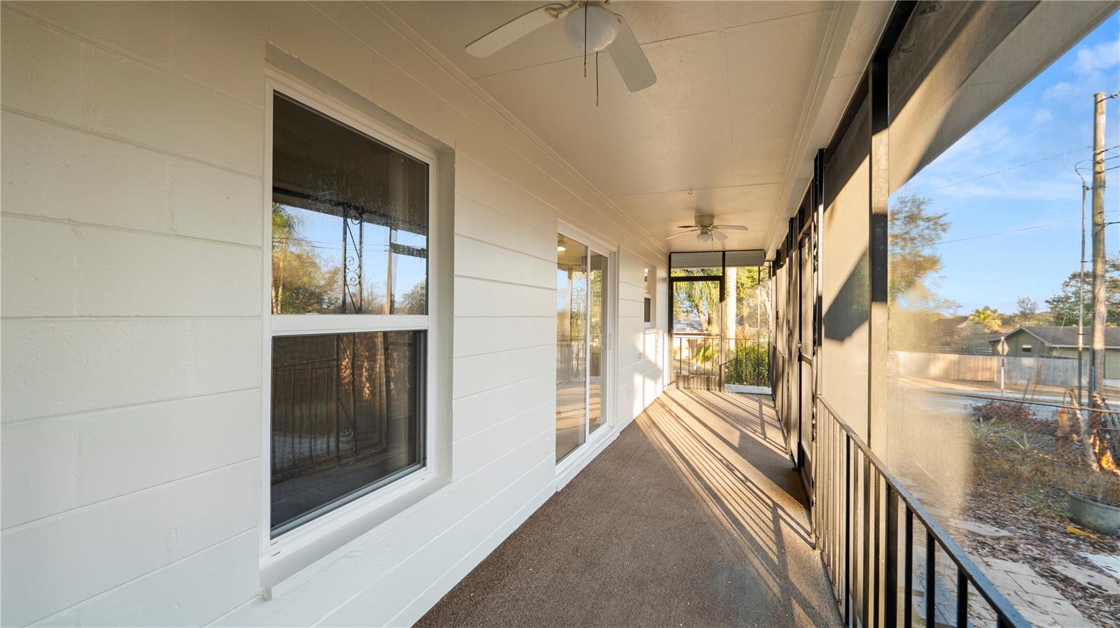 Image 58 of 63 For 1737 Tierra Alta Drive