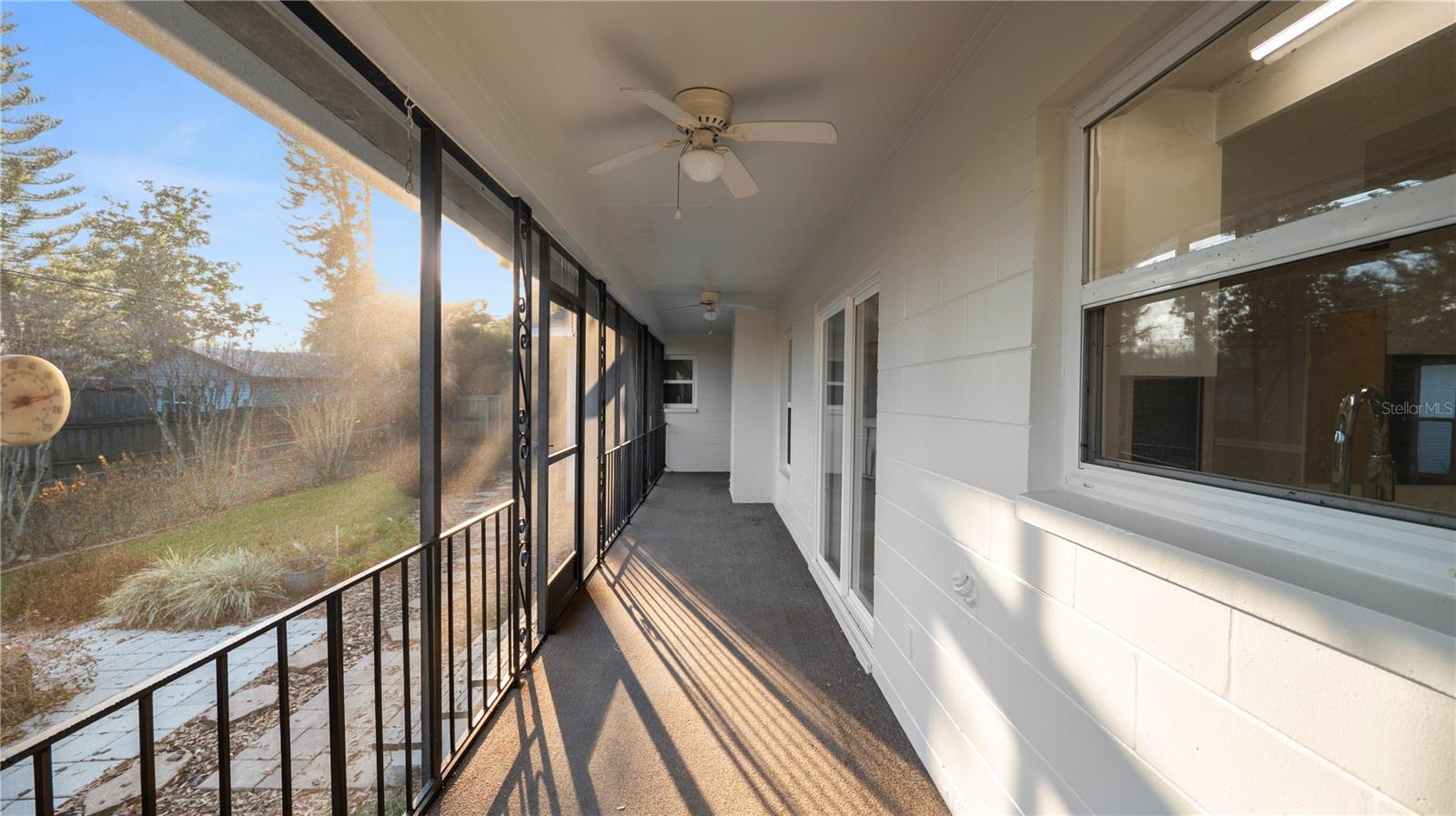 Image 59 of 63 For 1737 Tierra Alta Drive