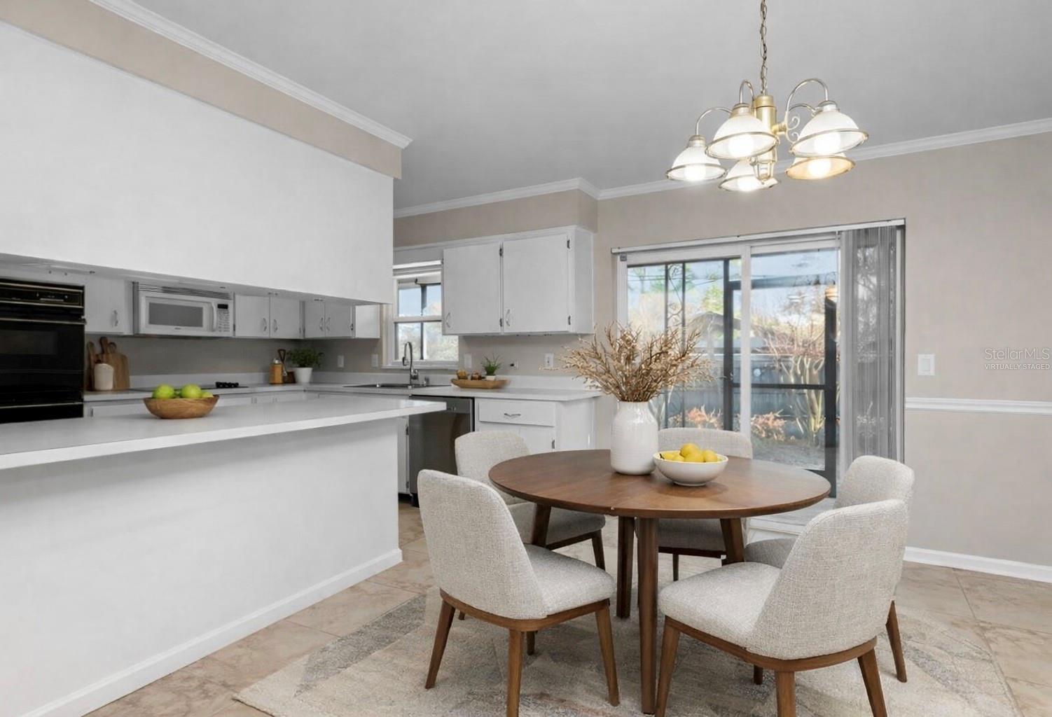 Image 6 of 63 For 1737 Tierra Alta Drive