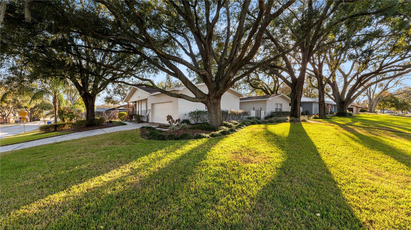 Image 61 of 63 For 1737 Tierra Alta Drive