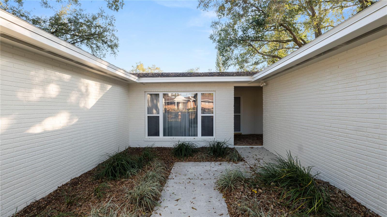 Image 63 of 63 For 1737 Tierra Alta Drive