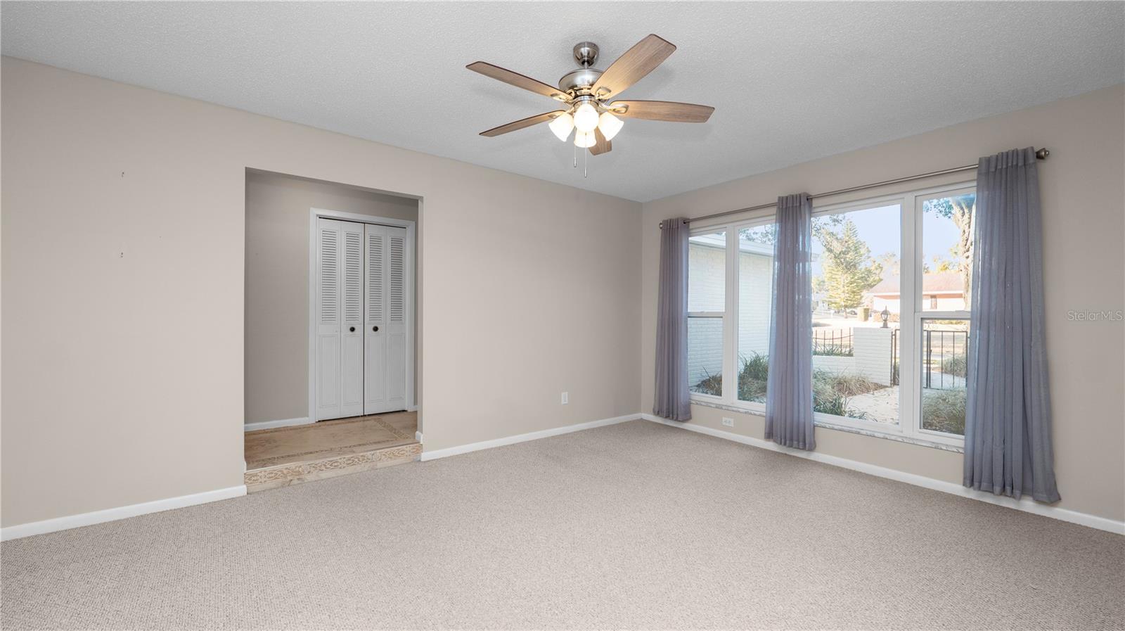 Image 9 of 63 For 1737 Tierra Alta Drive