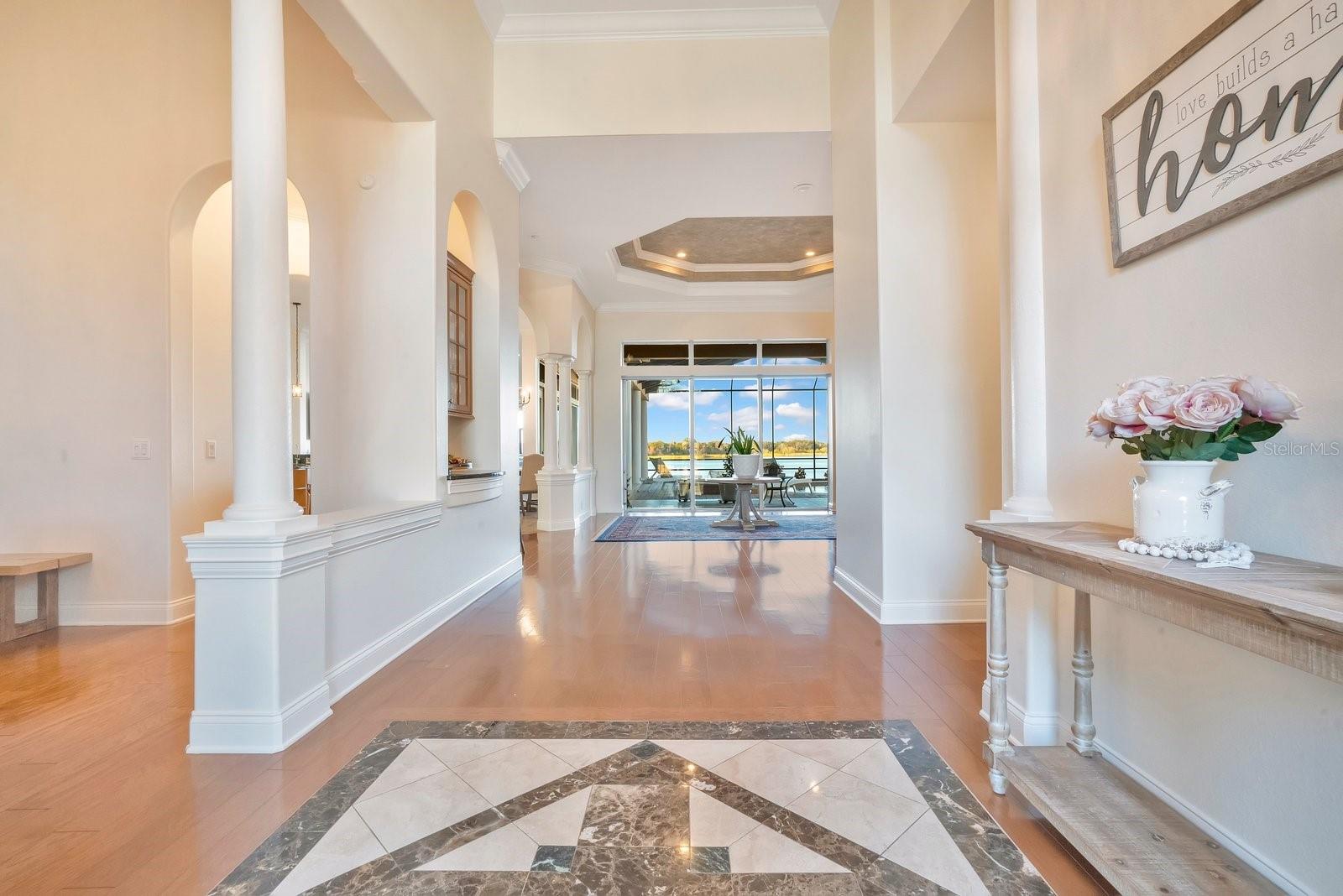 Image 10 of 95 For 3040 Highlands By The Lake Way