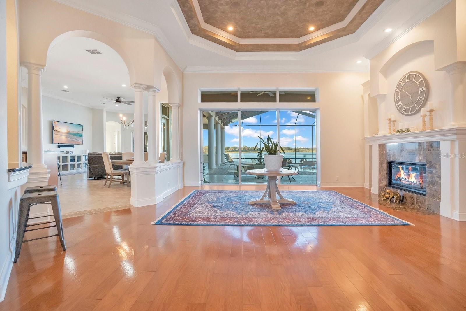 Image 11 of 95 For 3040 Highlands By The Lake Way