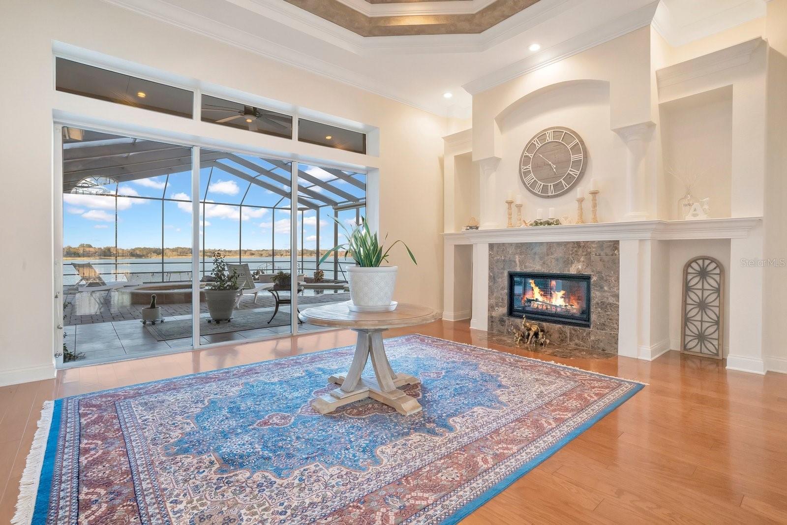 Image 12 of 95 For 3040 Highlands By The Lake Way