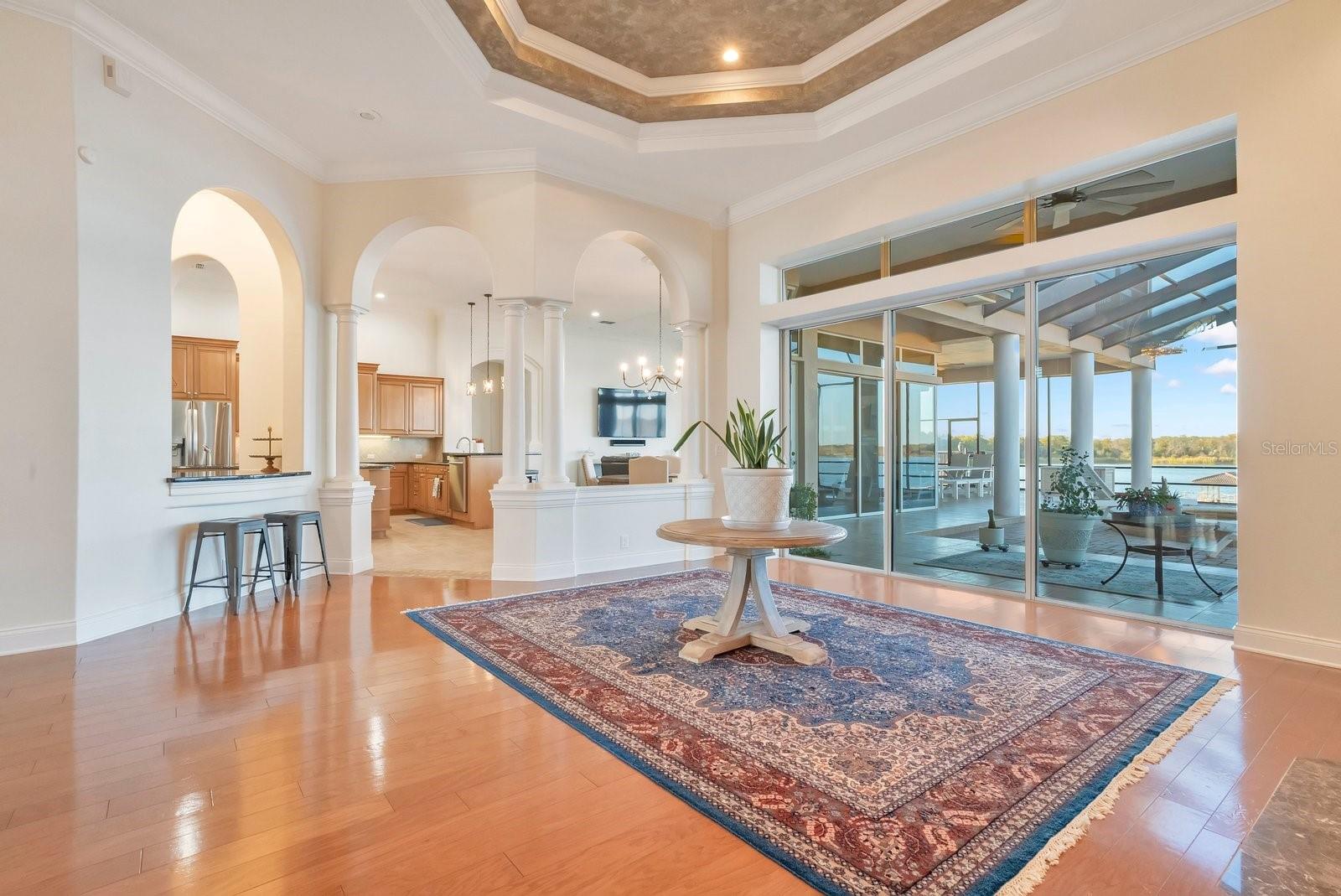 Image 13 of 95 For 3040 Highlands By The Lake Way