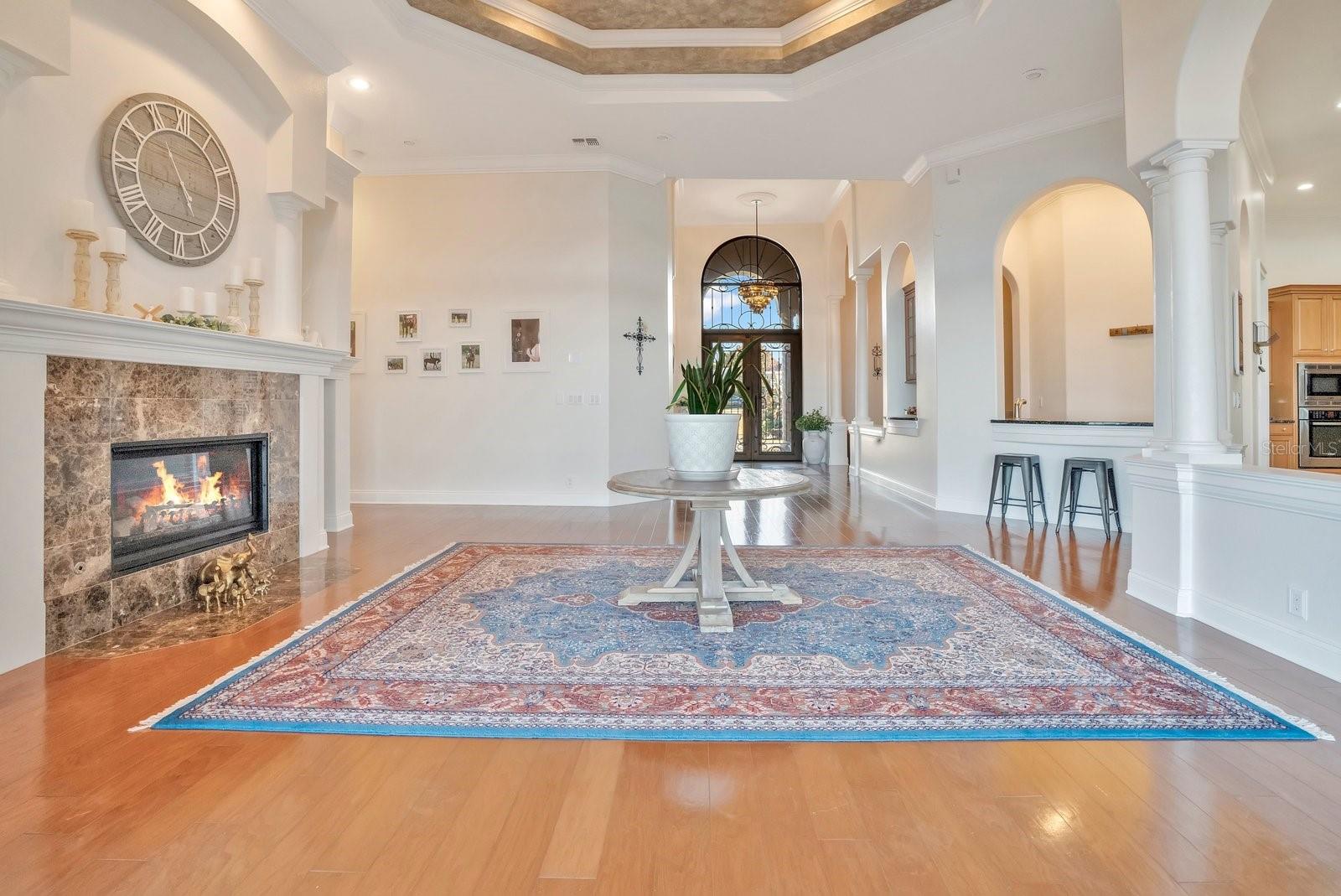 Image 14 of 95 For 3040 Highlands By The Lake Way