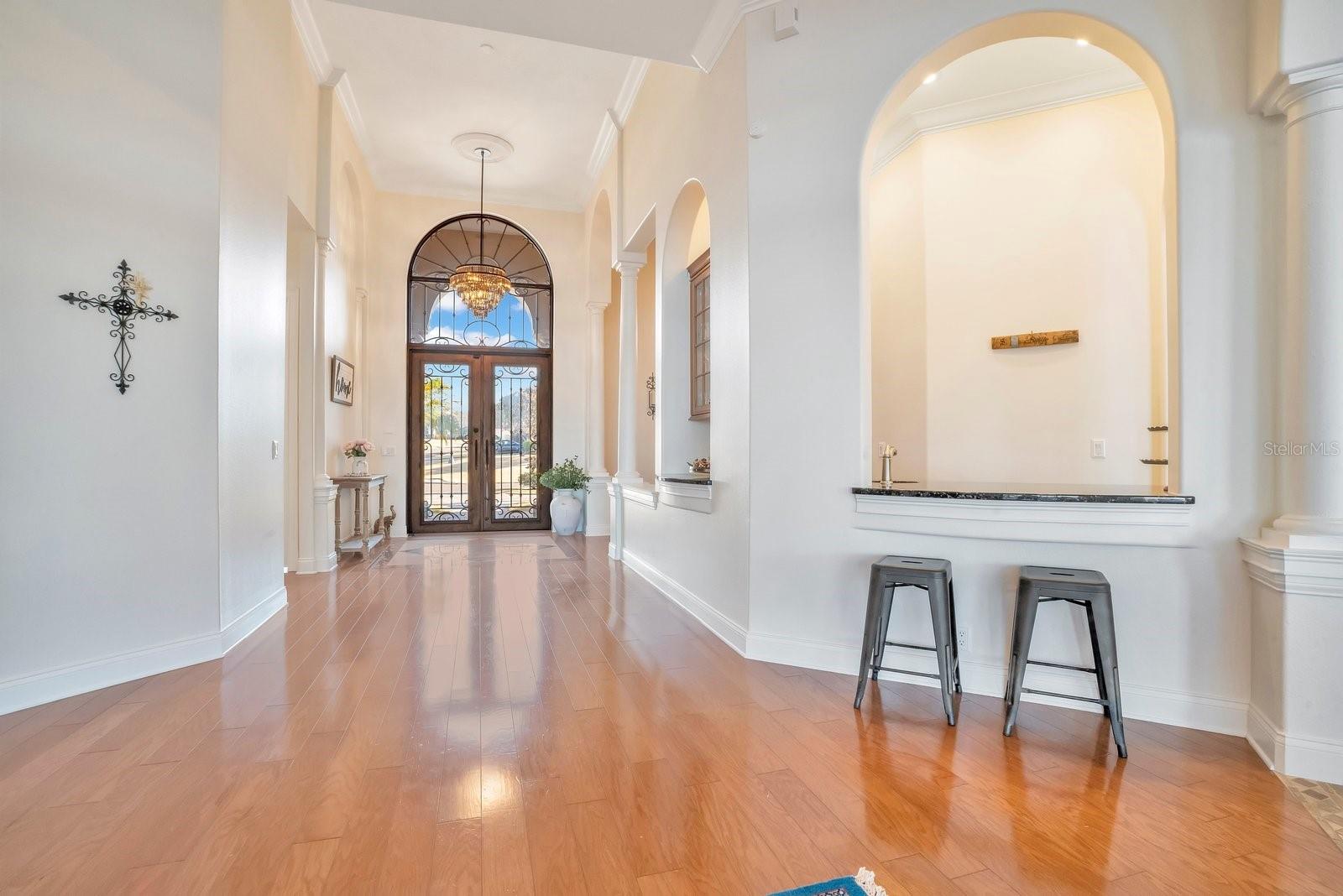 Image 15 of 95 For 3040 Highlands By The Lake Way