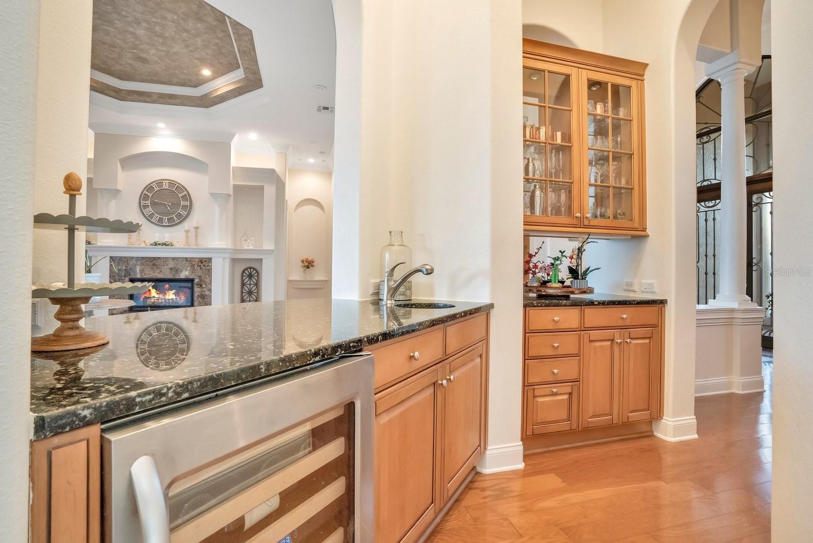 Image 16 of 95 For 3040 Highlands By The Lake Way