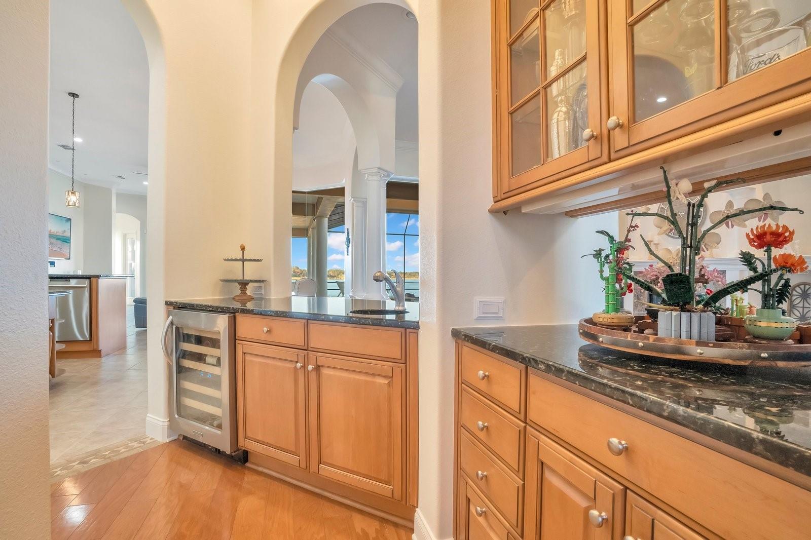 Image 17 of 95 For 3040 Highlands By The Lake Way