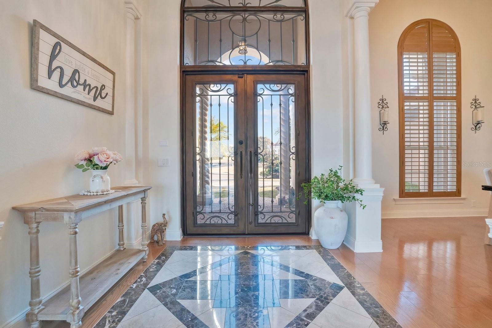 Image 2 of 95 For 3040 Highlands By The Lake Way